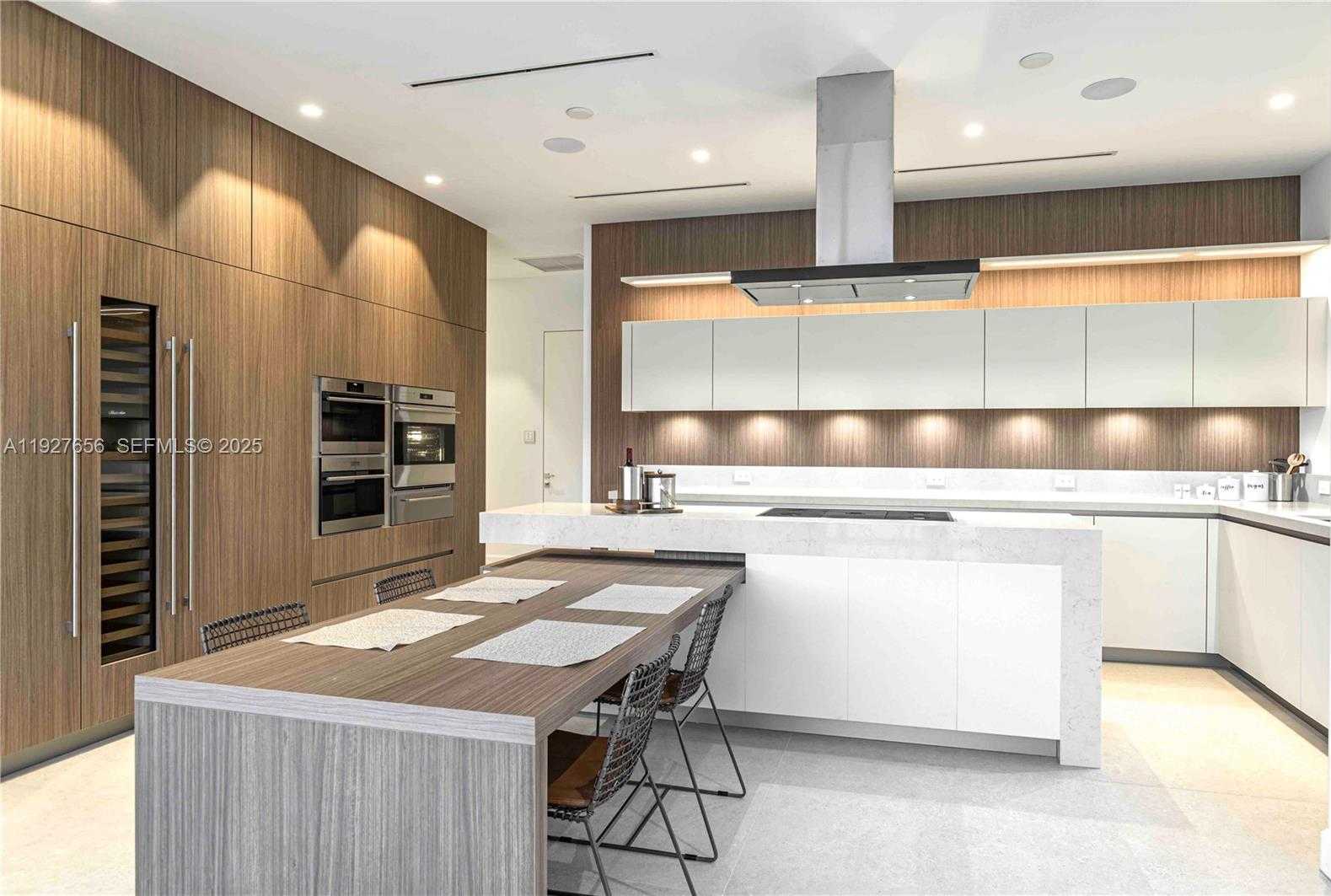 Small Image of 1537 SOUTH EAST 13TH ST, Fort Lauderdale Number 20