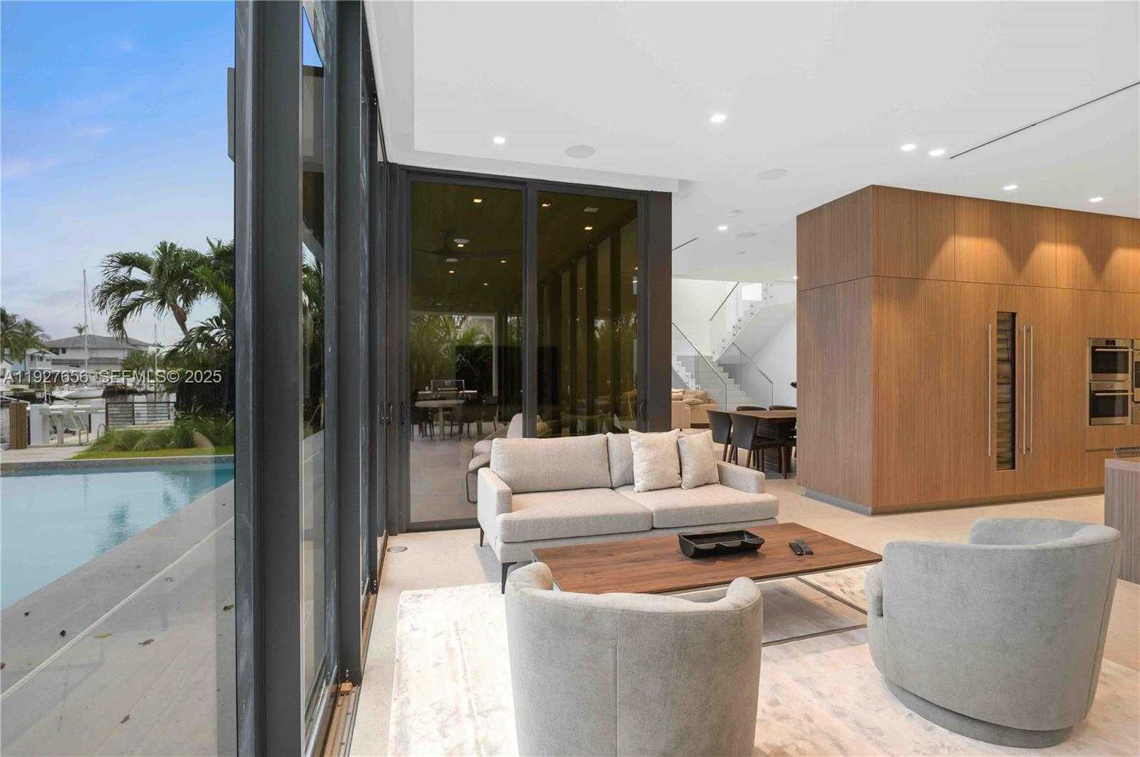 Small Image of 1537 SOUTH EAST 13TH ST, Fort Lauderdale Number 27