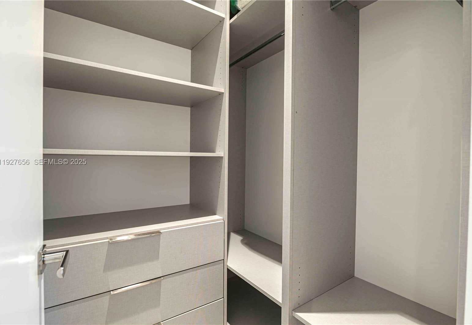 Small Image of 1537 SOUTH EAST 13TH ST, Fort Lauderdale Number 34