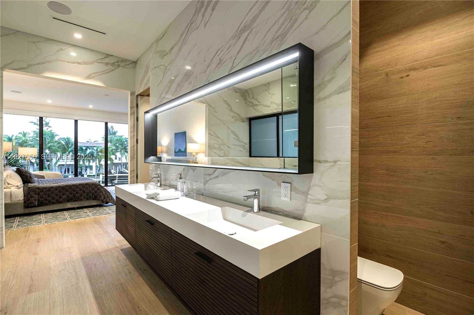 Small Image of 1537 SOUTH EAST 13TH ST, Fort Lauderdale Number 56