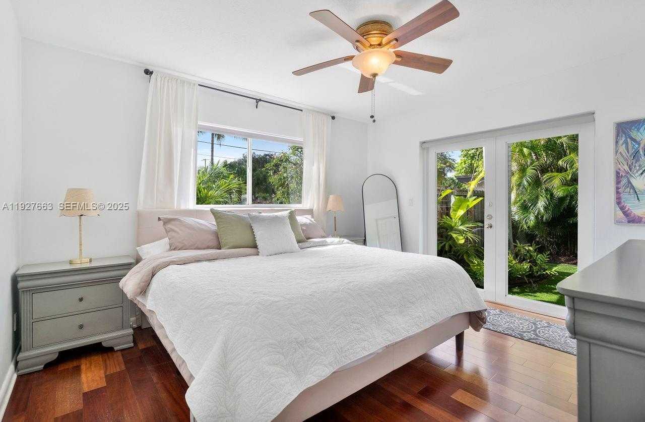 Small Image of 2837 NORTH EAST 17TH AVE, Wilton Manors Number 28