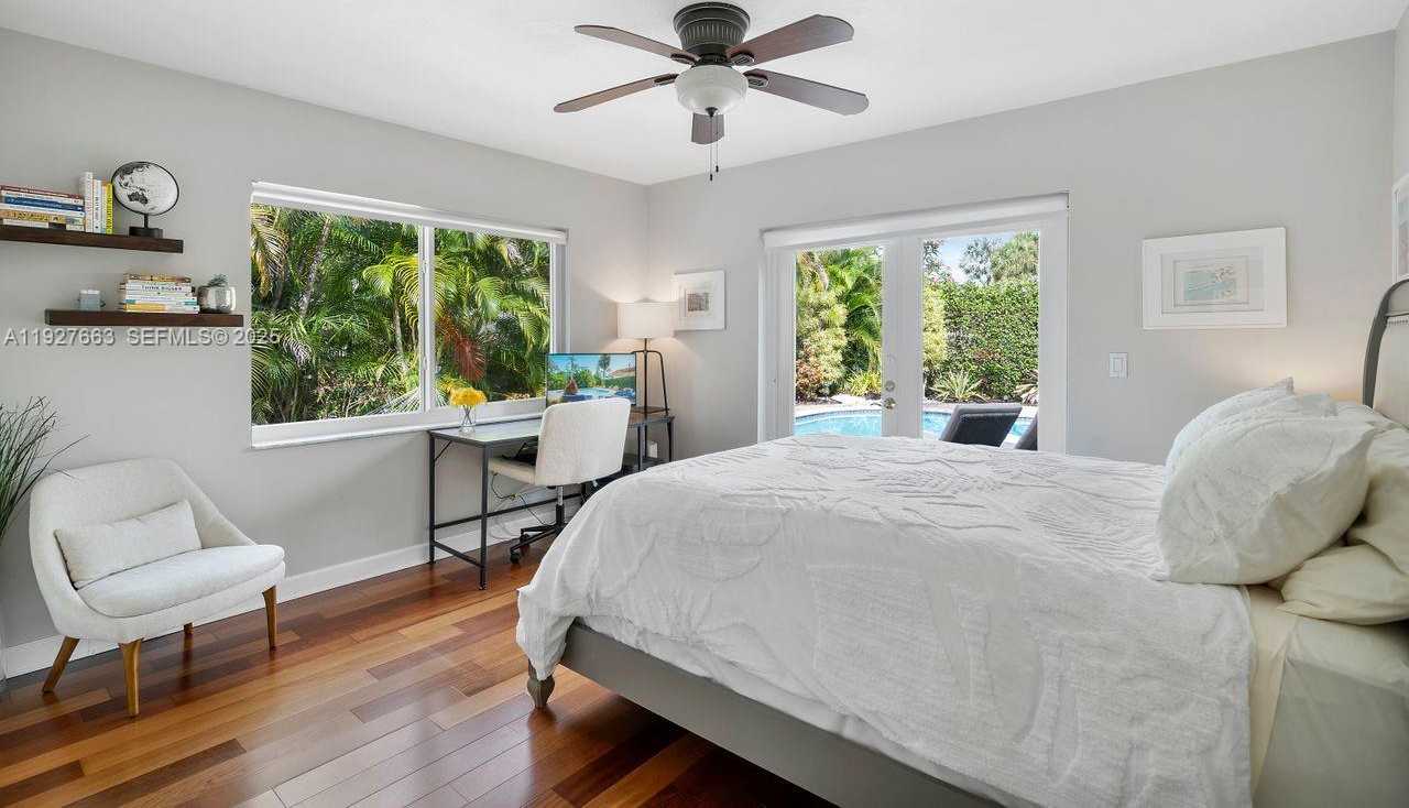 Small Image of 2837 NORTH EAST 17TH AVE, Wilton Manors Number 31