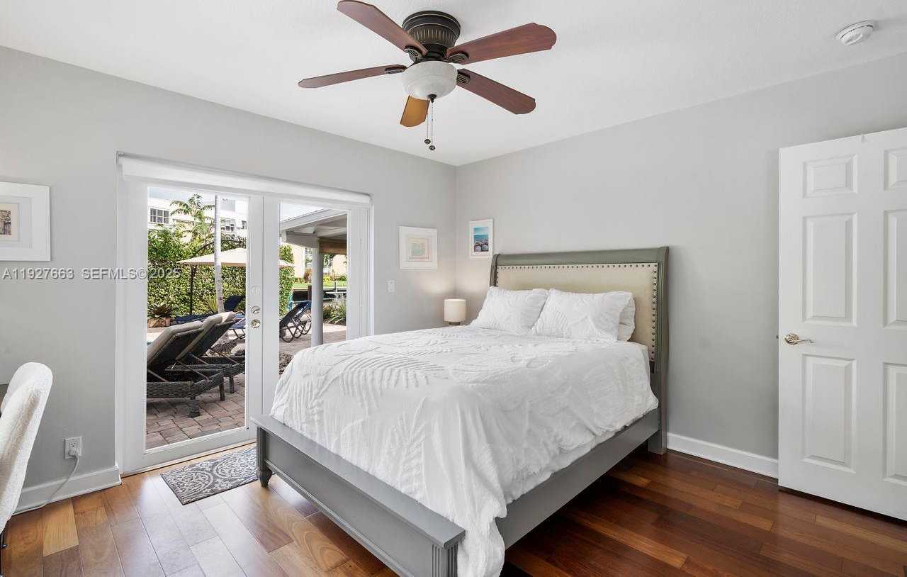 Small Image of 2837 NORTH EAST 17TH AVE, Wilton Manors Number 32