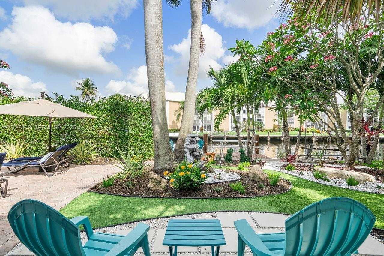 Small Image of 2837 NORTH EAST 17TH AVE, Wilton Manors Number 8