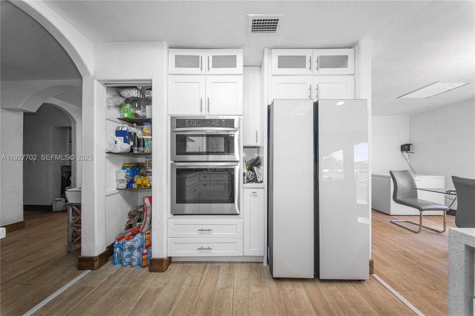 Small Image of 12900 SOUTH WEST 202ND AVE, Miami Number 12