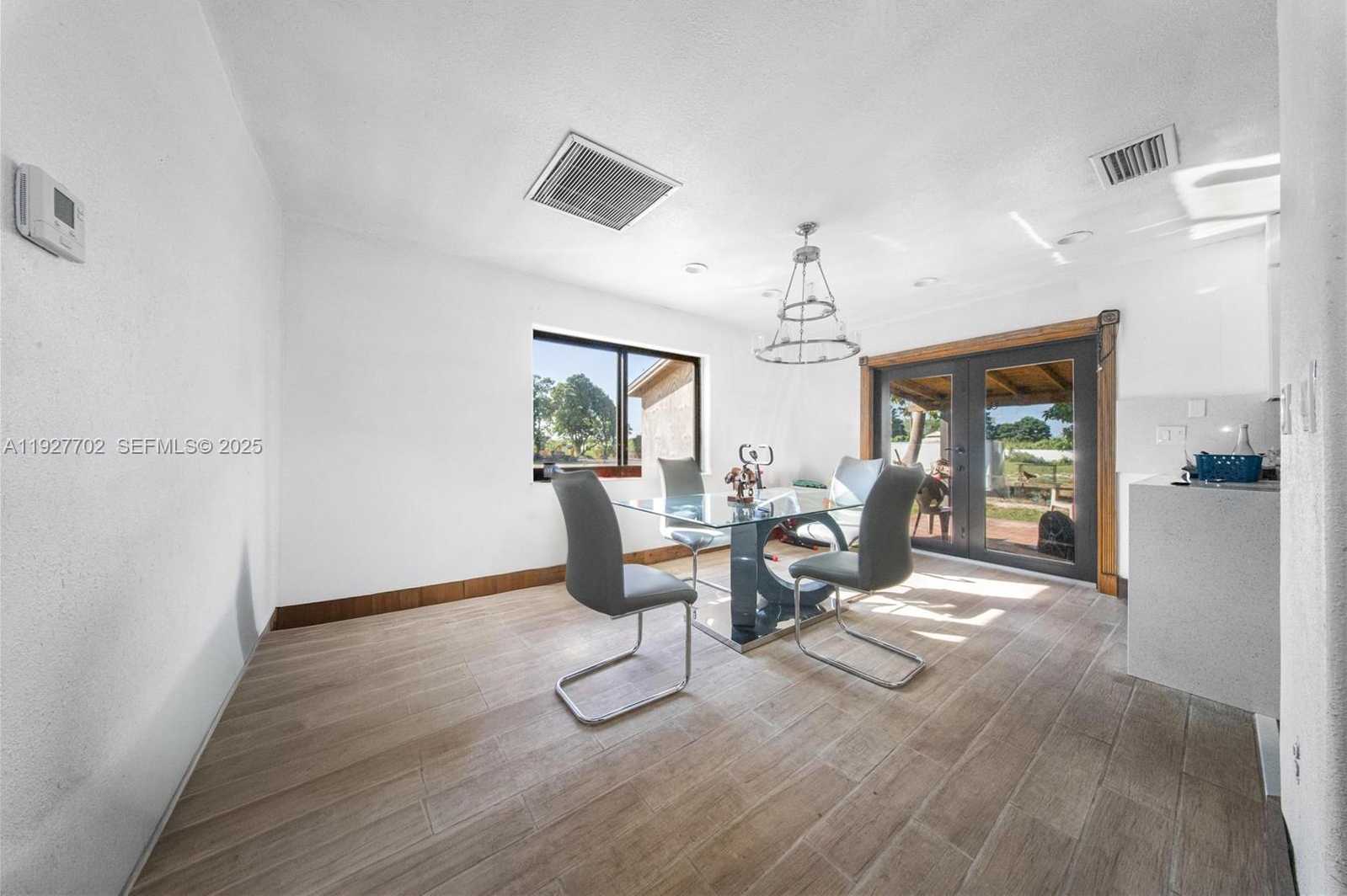 Small Image of 12900 SOUTH WEST 202ND AVE, Miami Number 13