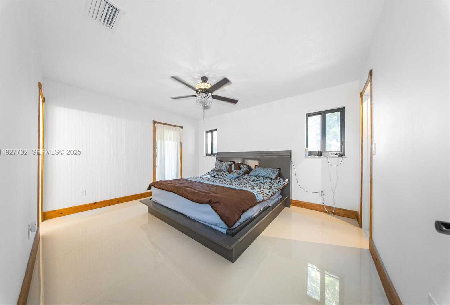 Small Image of 12900 SOUTH WEST 202ND AVE, Miami Number 17