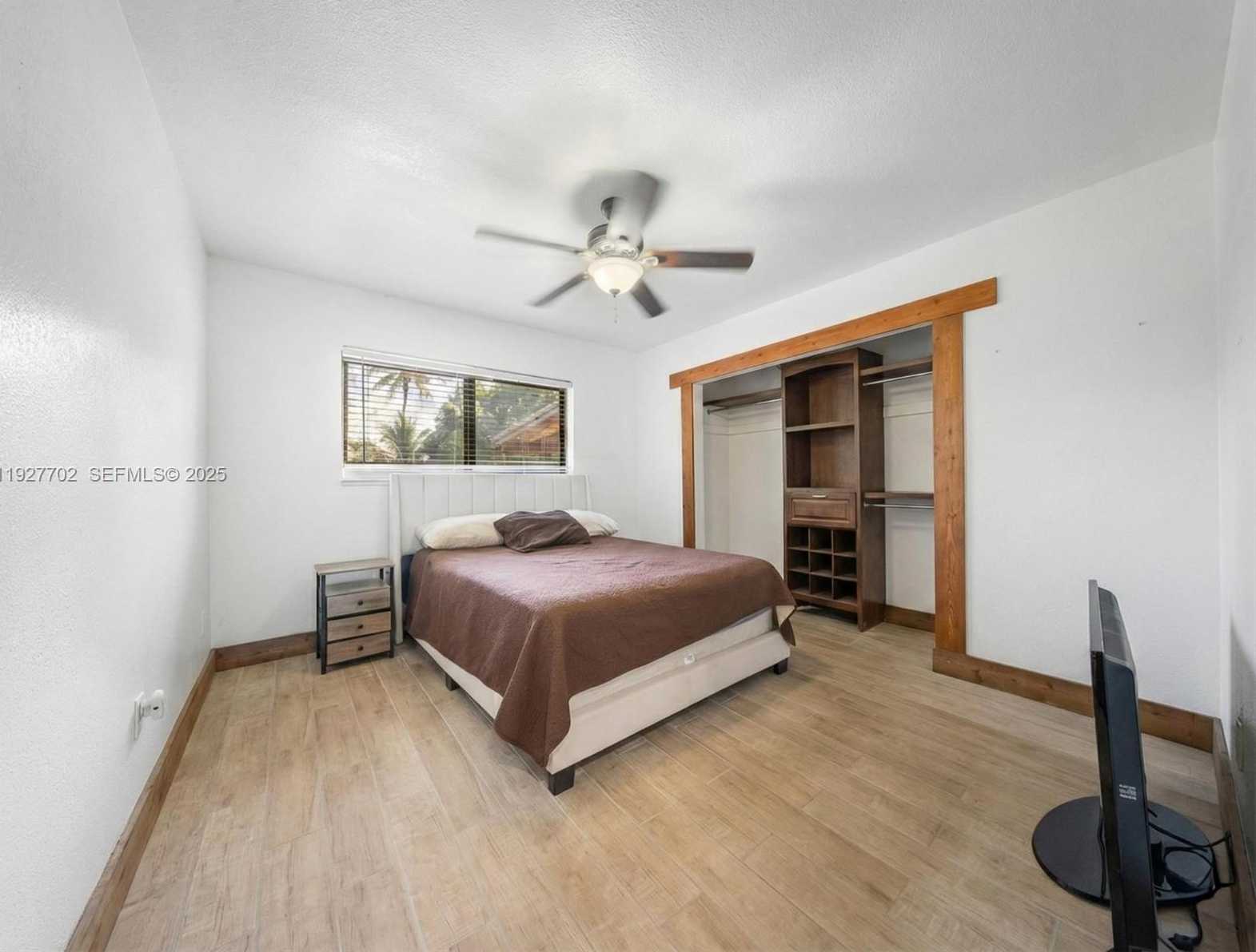 Small Image of 12900 SOUTH WEST 202ND AVE, Miami Number 20