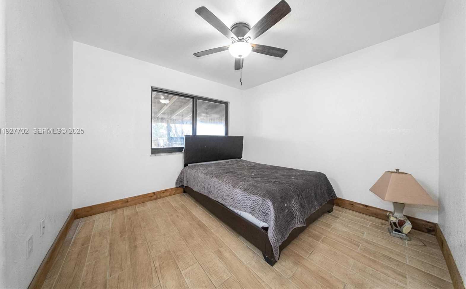 Small Image of 12900 SOUTH WEST 202ND AVE, Miami Number 26