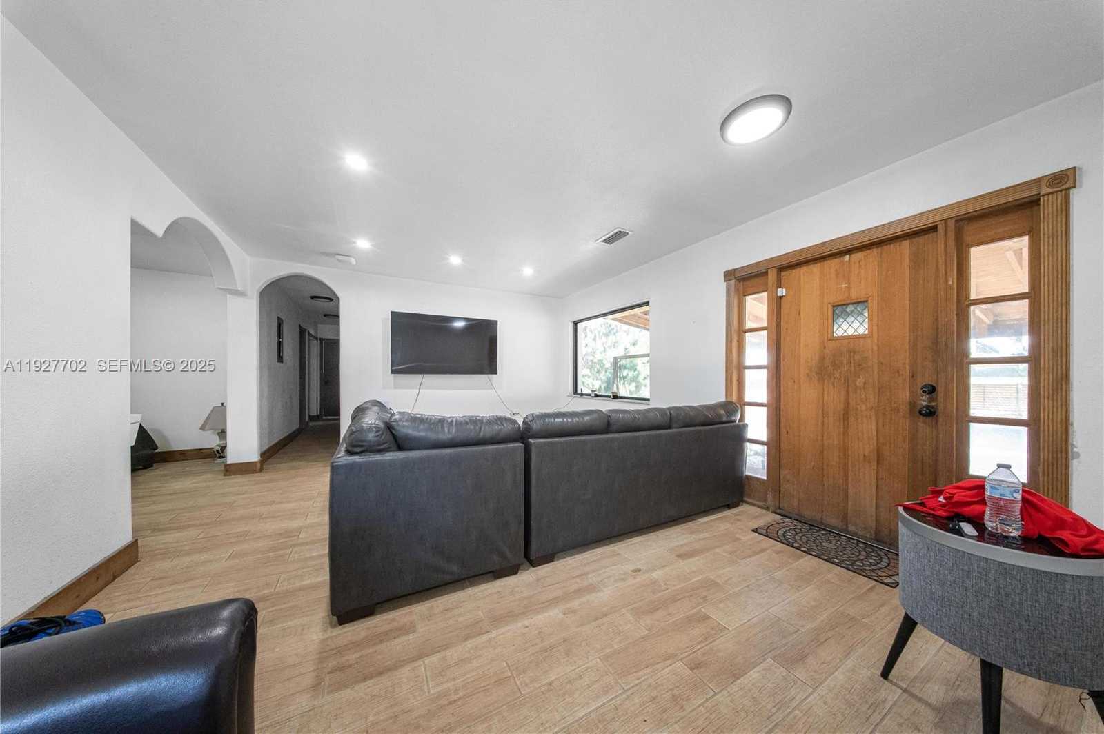 Small Image of 12900 SOUTH WEST 202ND AVE, Miami Number 5