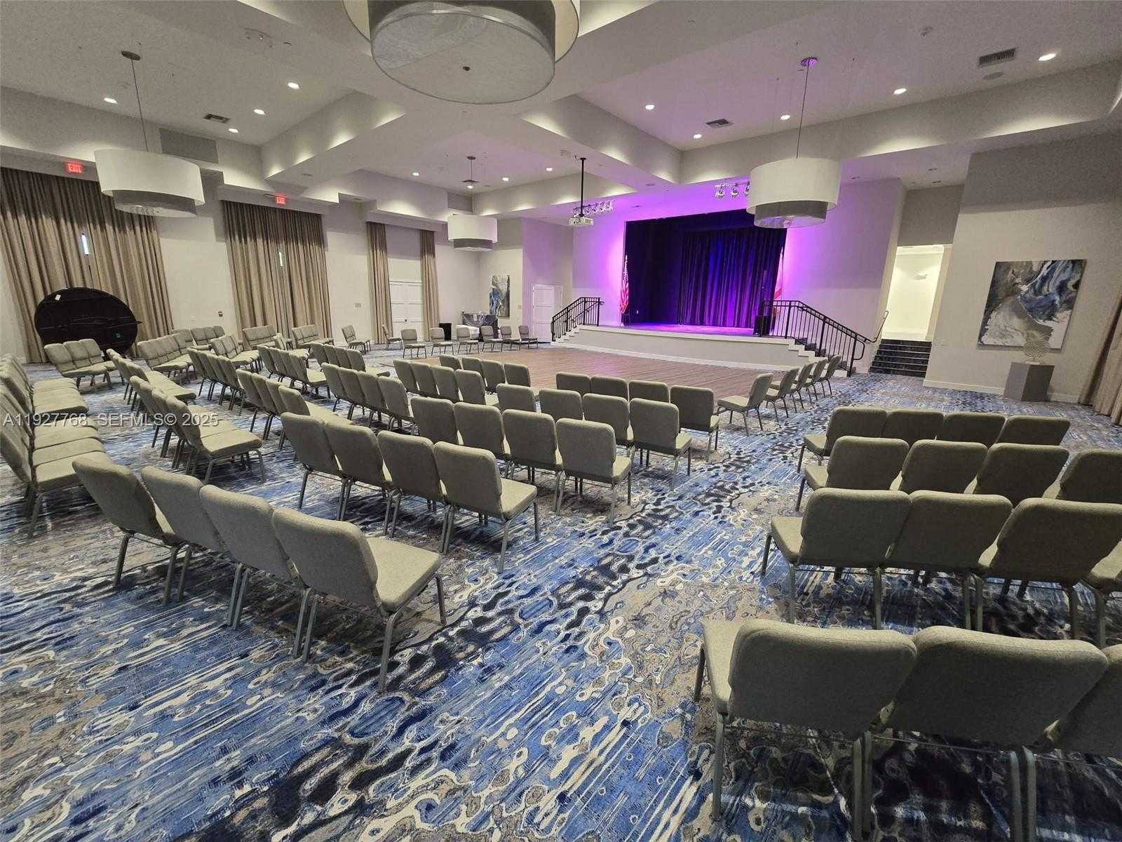 Small Image of 7959 LIBERTY WAY, Parkland Number 14