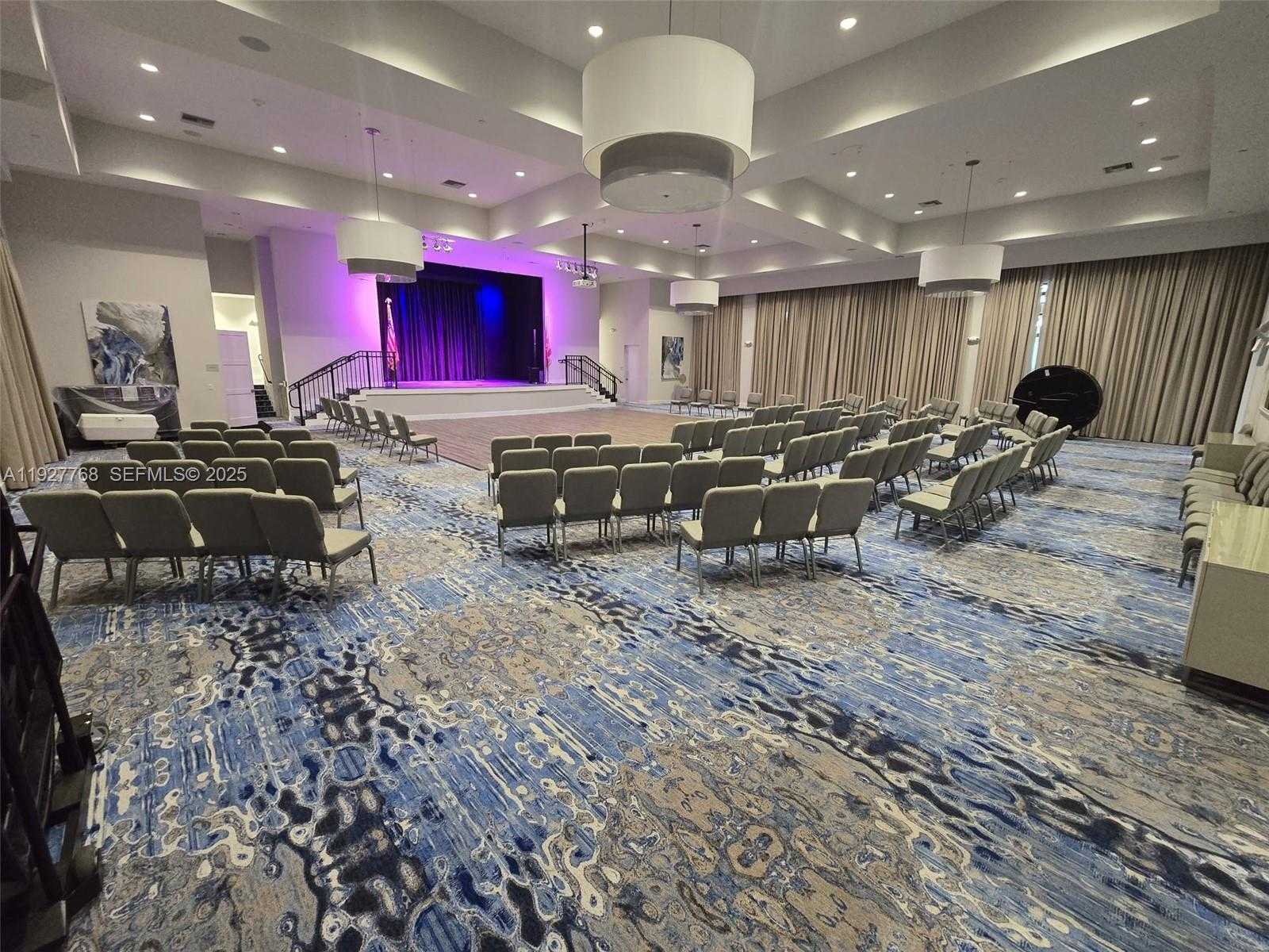 Small Image of 7959 LIBERTY WAY, Parkland Number 15