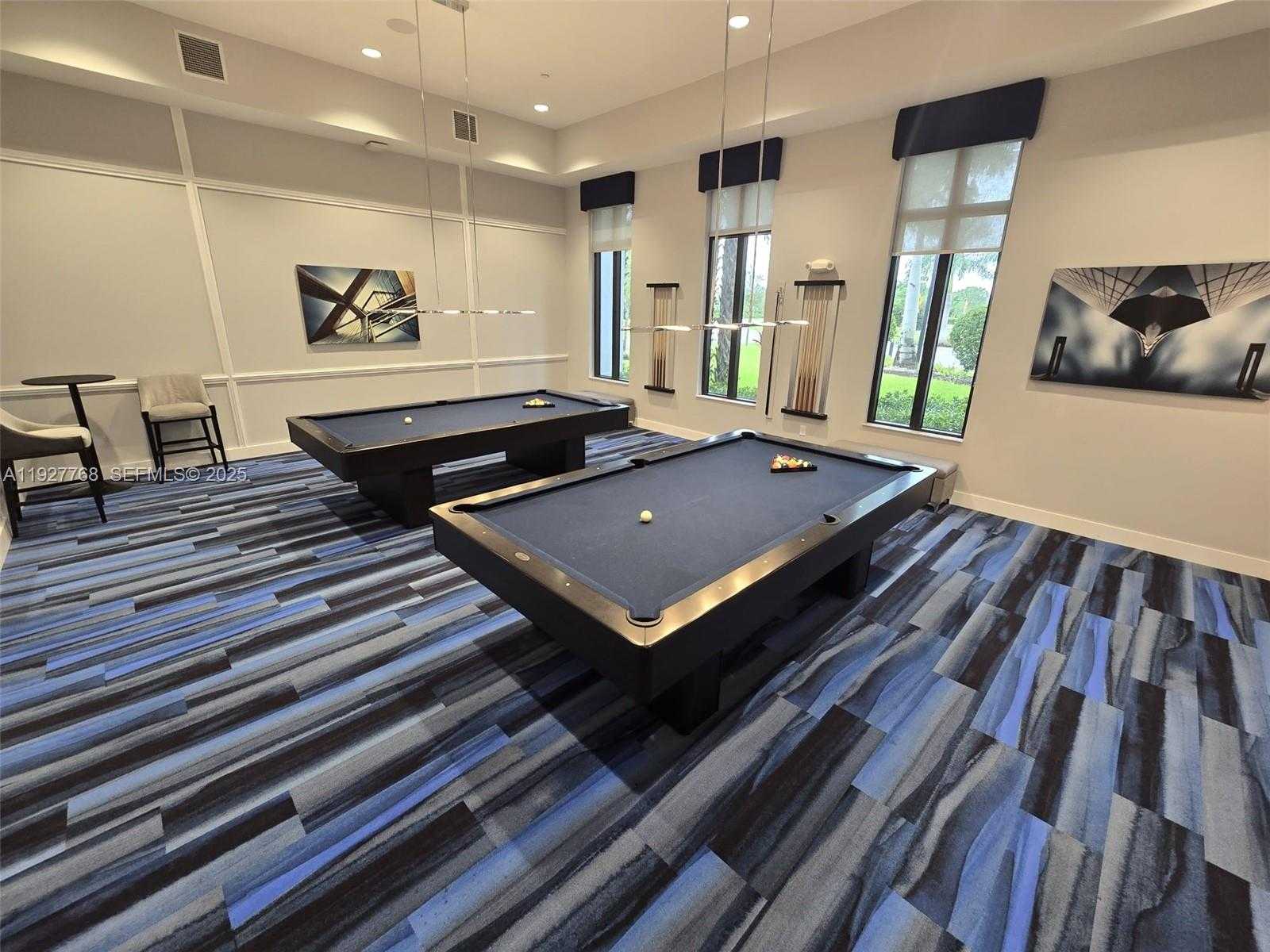 Small Image of 7959 LIBERTY WAY, Parkland Number 17