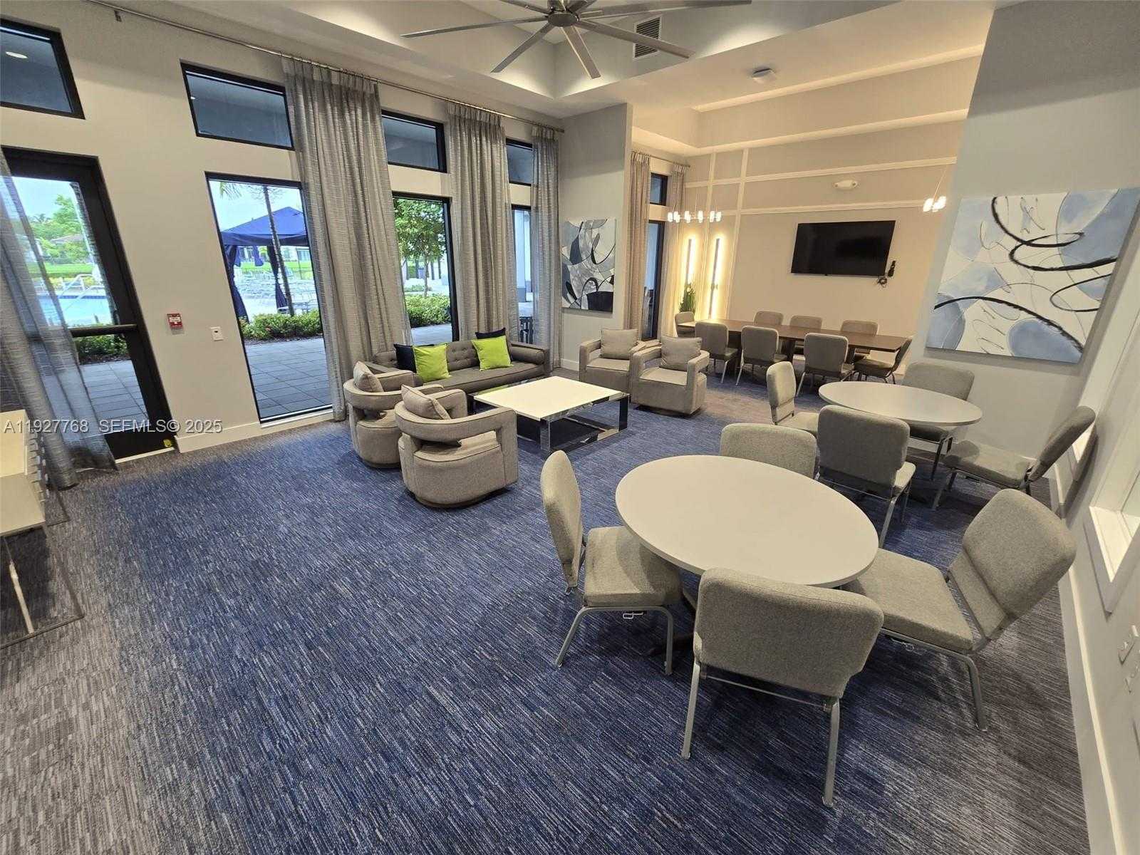 Small Image of 7959 LIBERTY WAY, Parkland Number 18