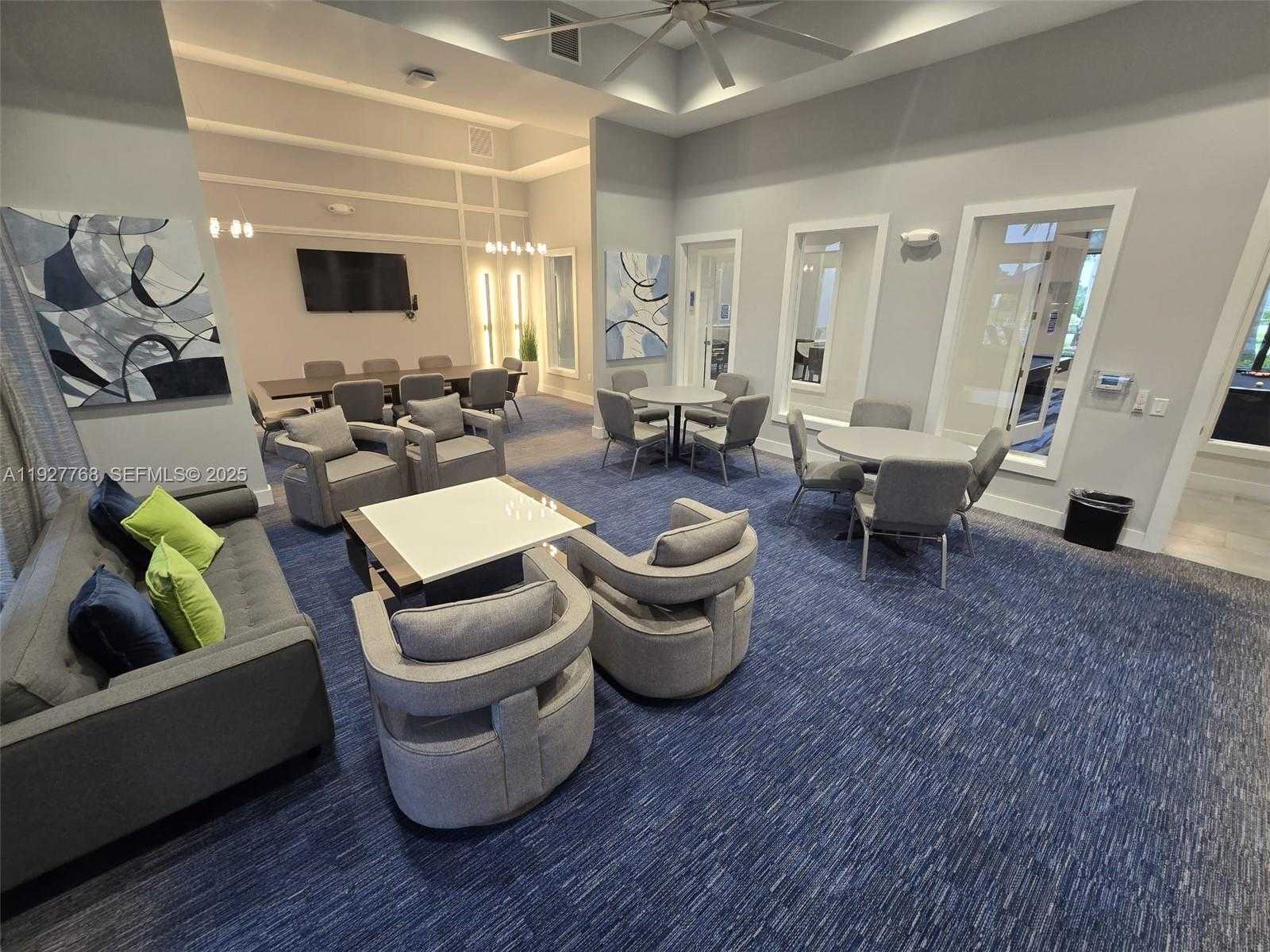 Small Image of 7959 LIBERTY WAY, Parkland Number 19