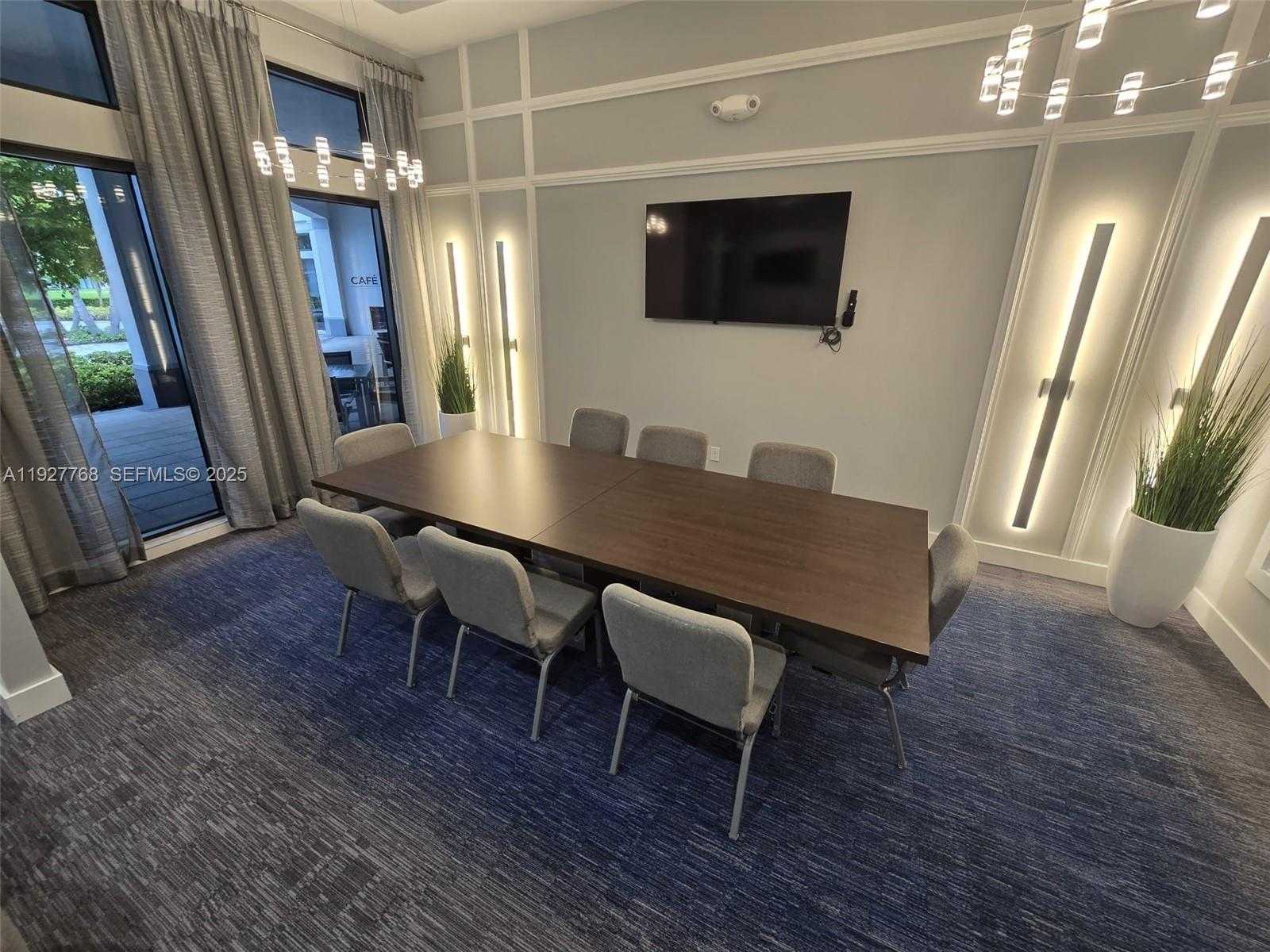 Small Image of 7959 LIBERTY WAY, Parkland Number 20