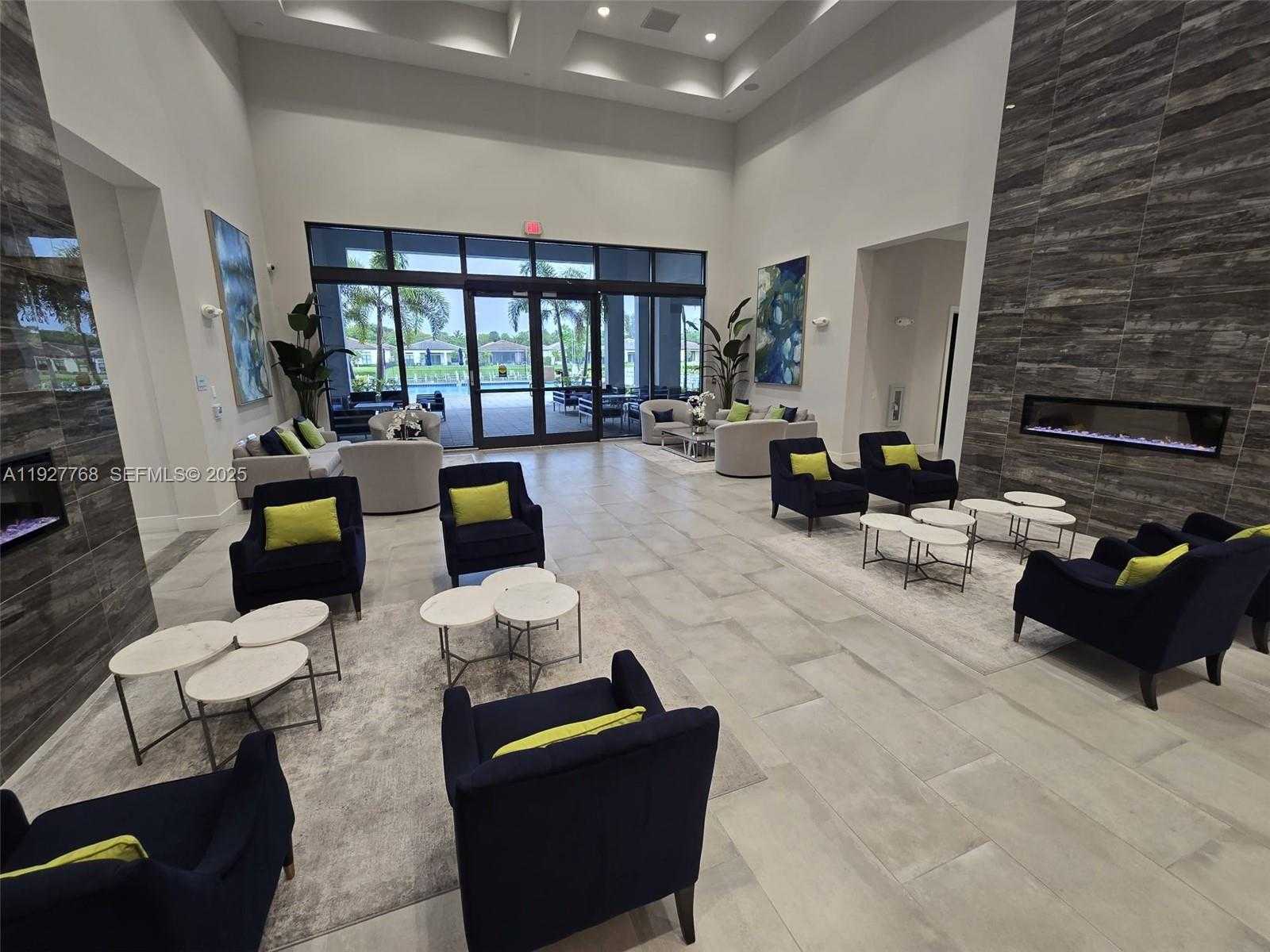 Small Image of 7959 LIBERTY WAY, Parkland Number 21