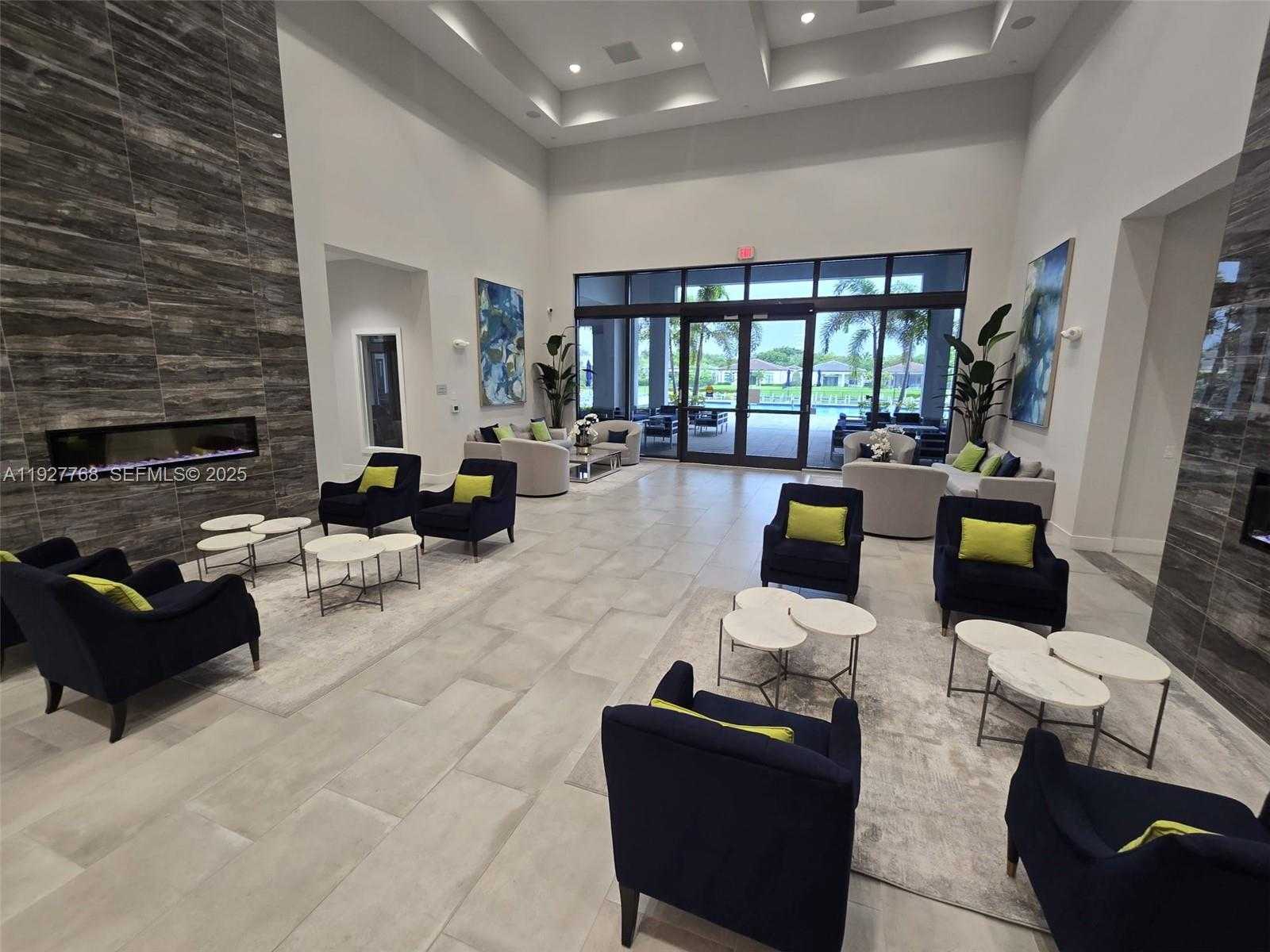 Small Image of 7959 LIBERTY WAY, Parkland Number 22