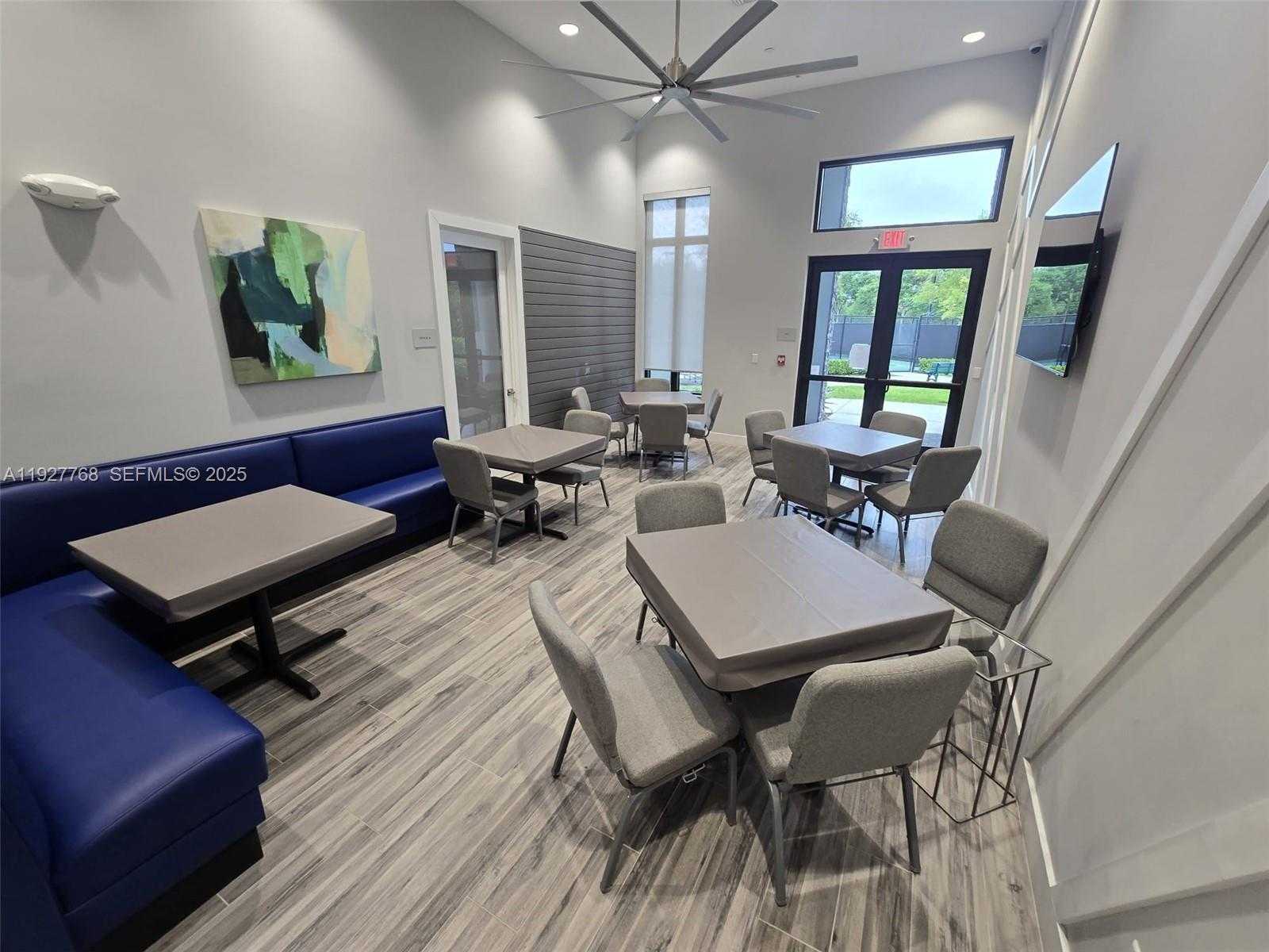 Small Image of 7959 LIBERTY WAY, Parkland Number 25