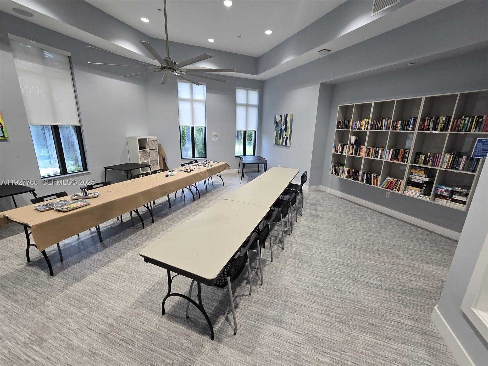 Small Image of 7959 LIBERTY WAY, Parkland Number 26