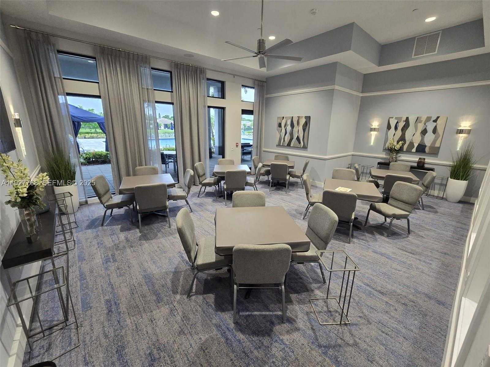 Small Image of 7959 LIBERTY WAY, Parkland Number 27