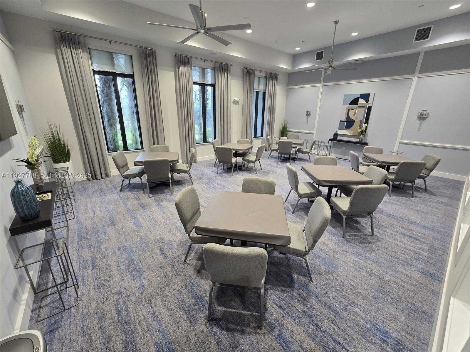 Small Image of 7959 LIBERTY WAY, Parkland Number 28