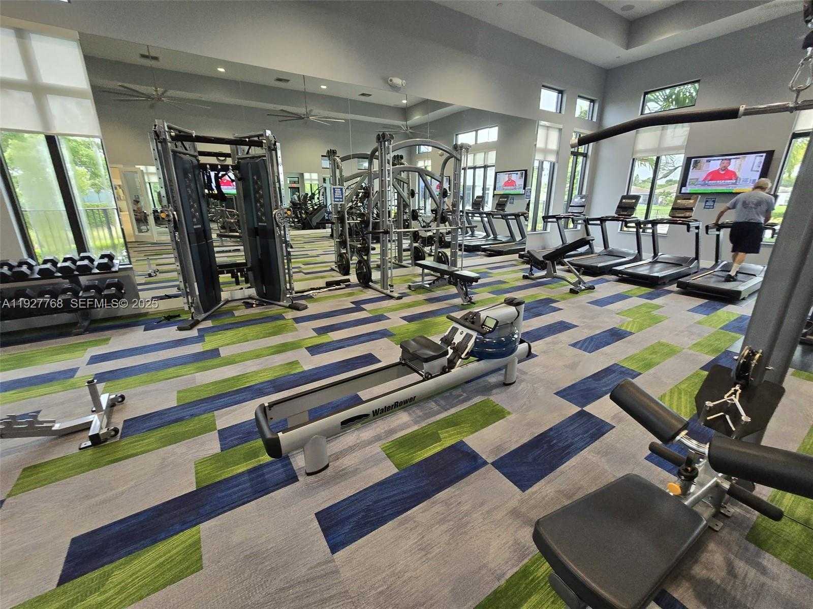 Small Image of 7959 LIBERTY WAY, Parkland Number 29