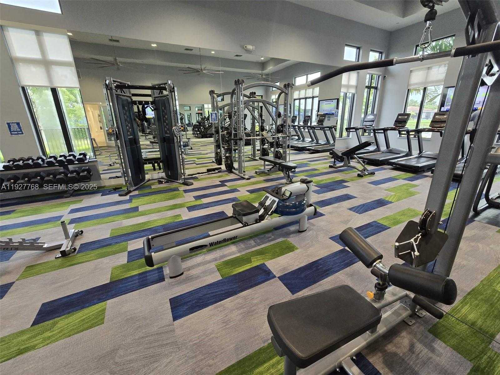 Small Image of 7959 LIBERTY WAY, Parkland Number 30