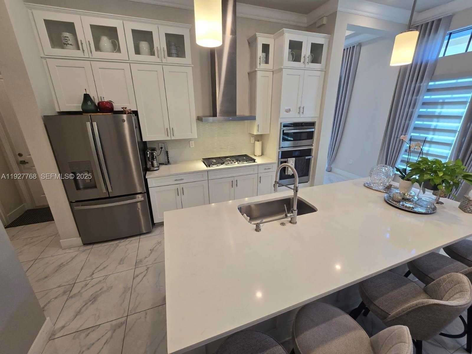 Small Image of 7959 LIBERTY WAY, Parkland Number 35