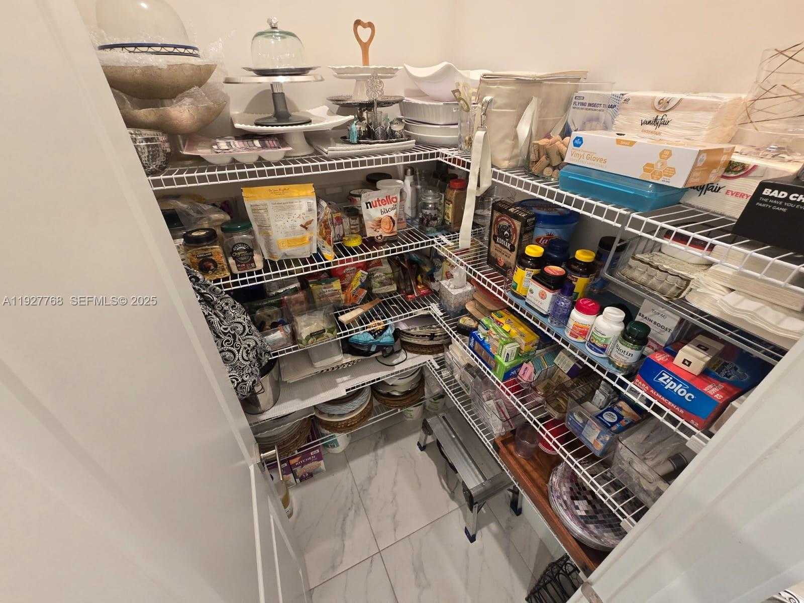 Small Image of 7959 LIBERTY WAY, Parkland Number 39