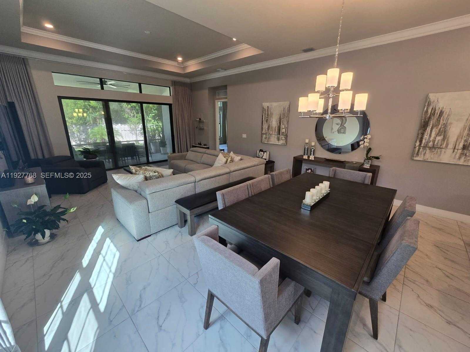 Small Image of 7959 LIBERTY WAY, Parkland Number 4