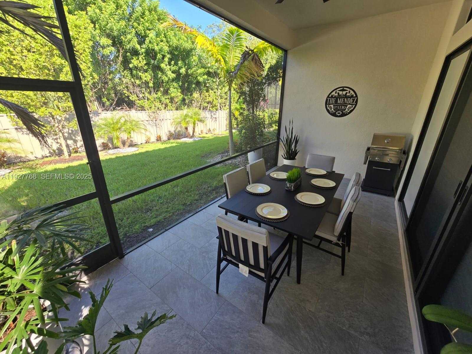 Small Image of 7959 LIBERTY WAY, Parkland Number 46