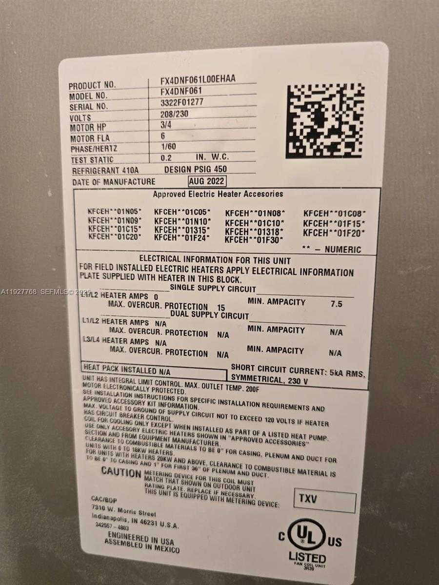 Small Image of 7959 LIBERTY WAY, Parkland Number 60