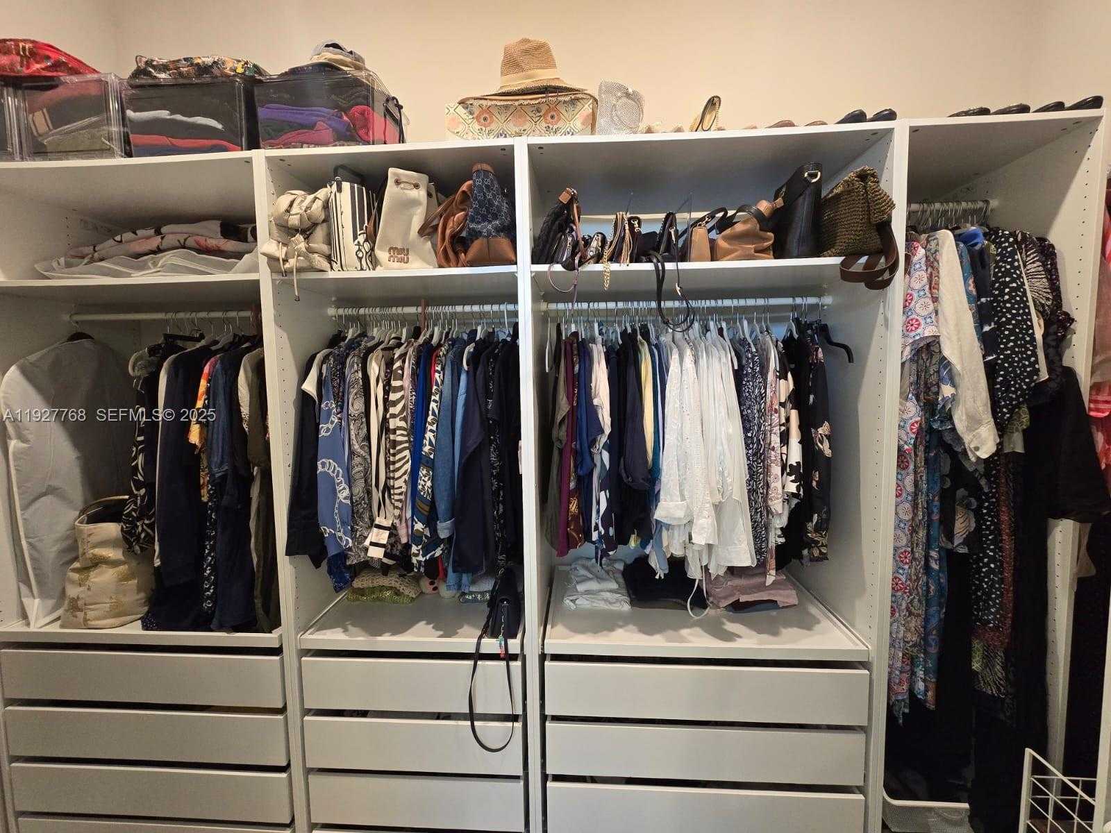 Small Image of 7959 LIBERTY WAY, Parkland Number 80