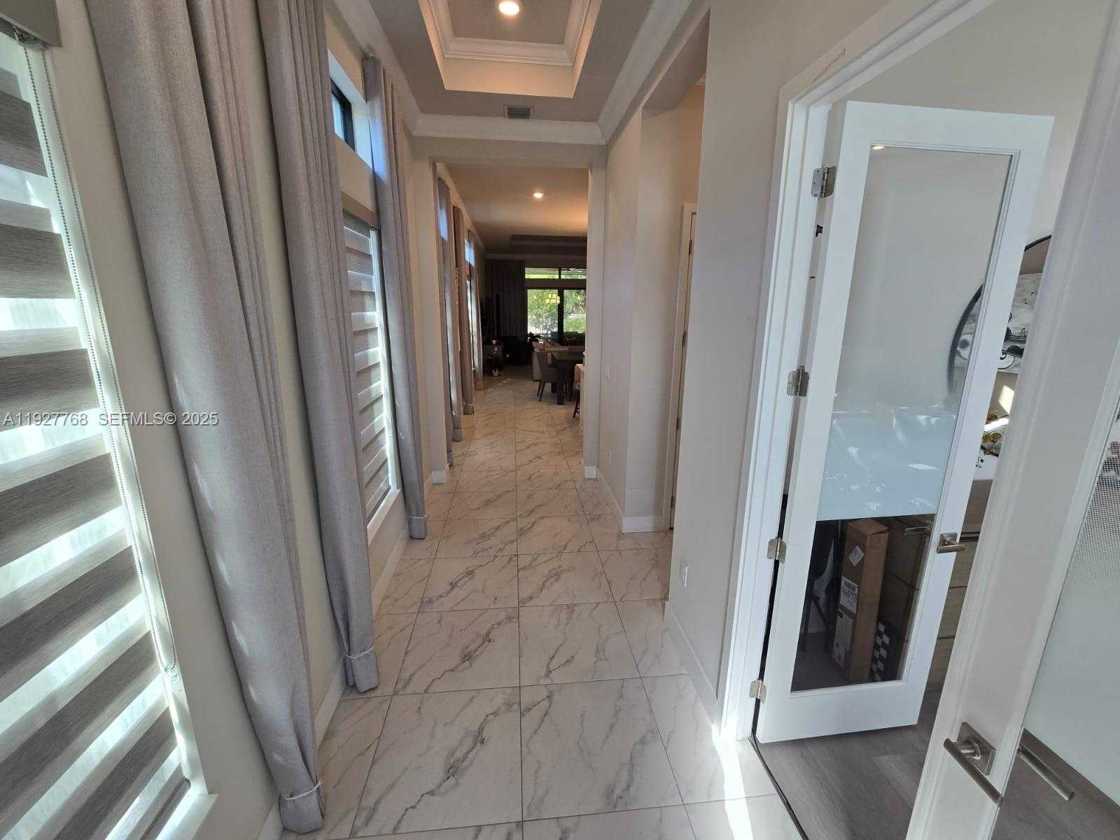 Small Image of 7959 LIBERTY WAY, Parkland Number 82