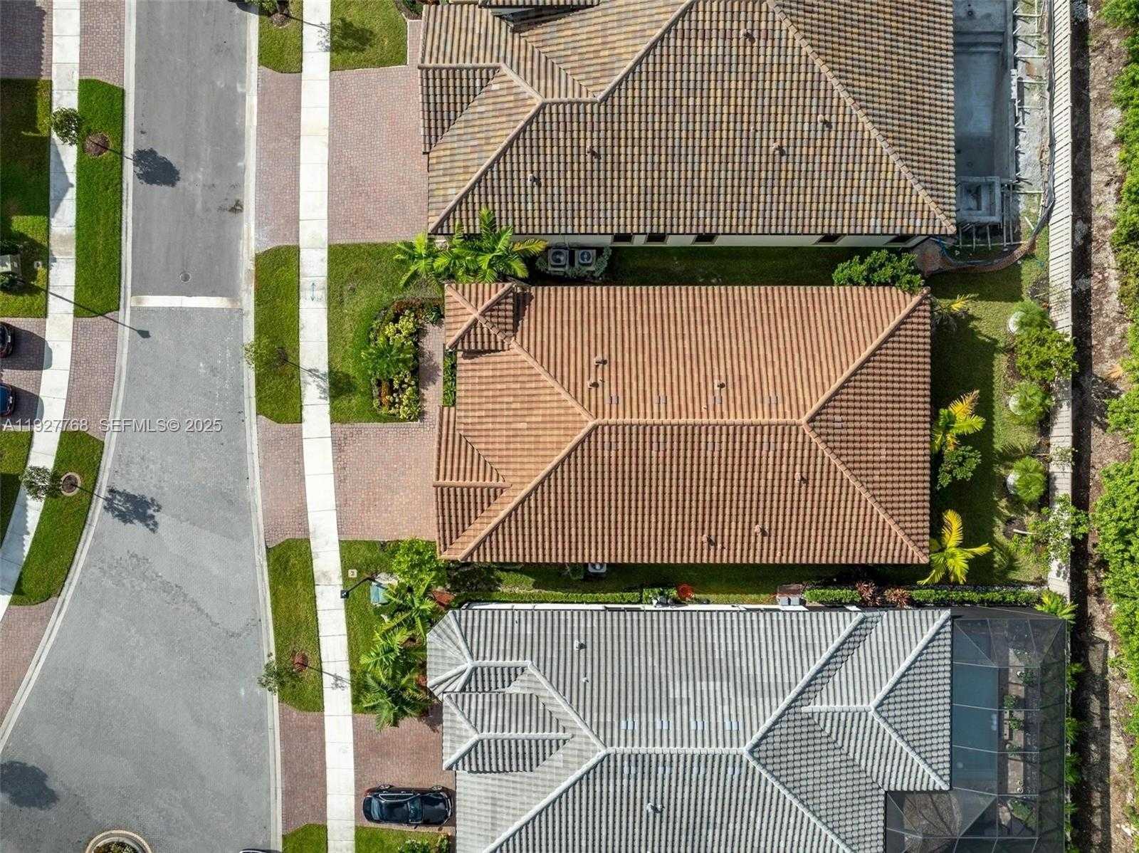 Small Image of 7959 LIBERTY WAY, Parkland Number 88