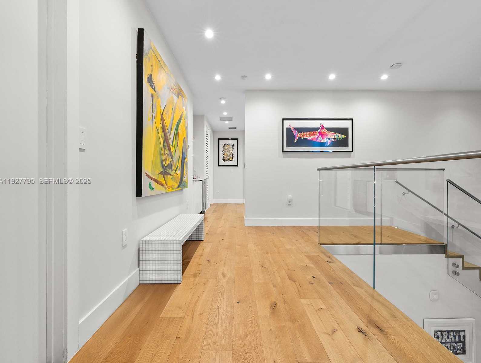 Small Image of 1760 CHUCUNANTAH RD, Miami Number 14