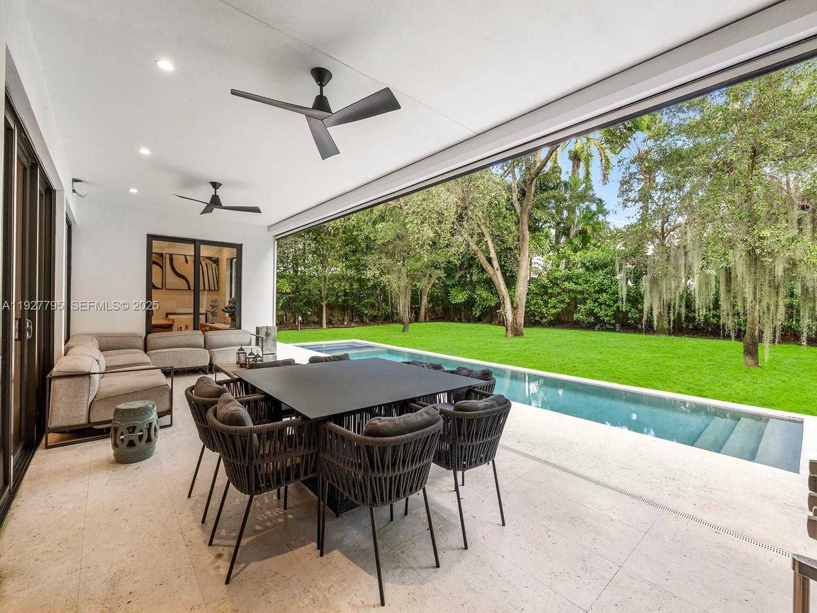 Small Image of 1760 CHUCUNANTAH RD, Miami Number 16