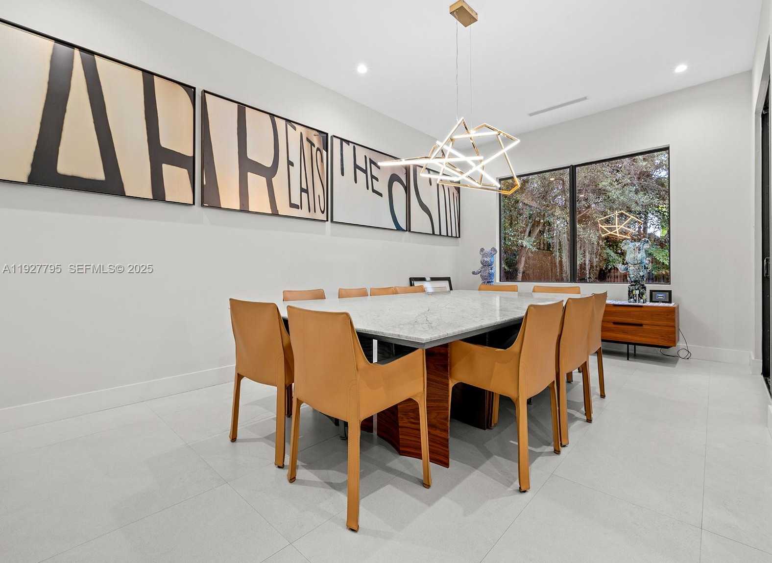 Small Image of 1760 CHUCUNANTAH RD, Miami Number 4