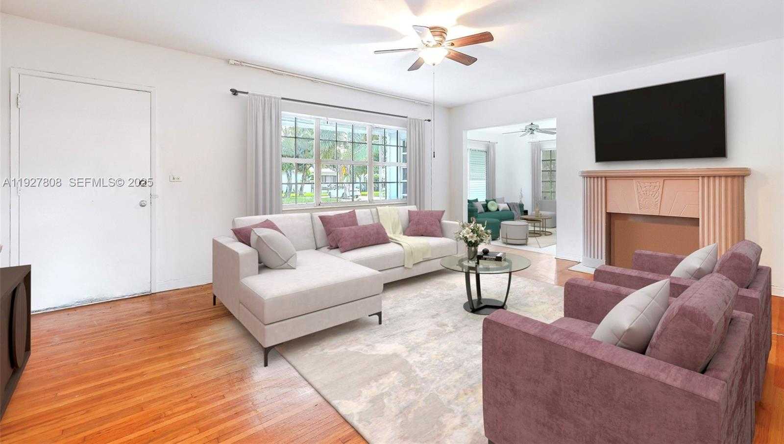 Imagen de Pequeño Objeto