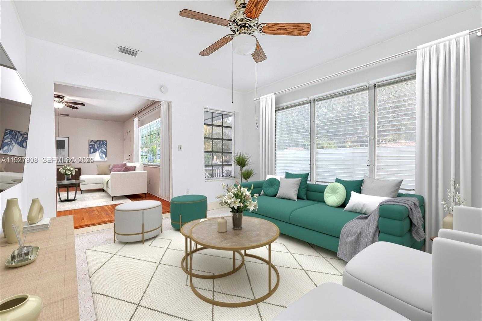 Imagen de Pequeño Objeto