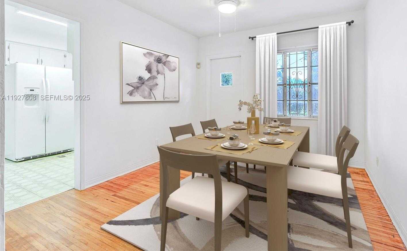 Imagen de Pequeño Objeto