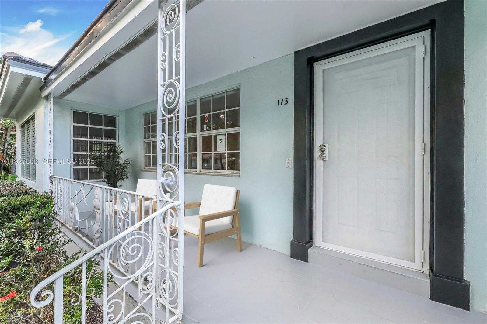 Imagen de Pequeño Objeto