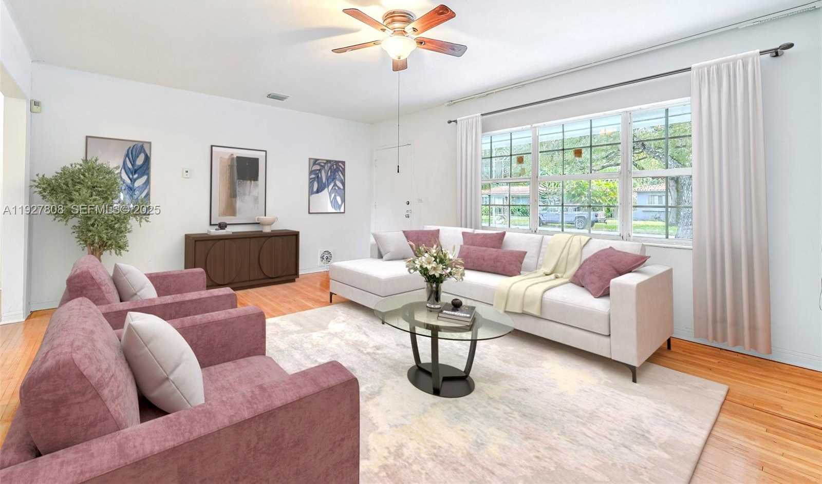 Imagen de Pequeño Objeto