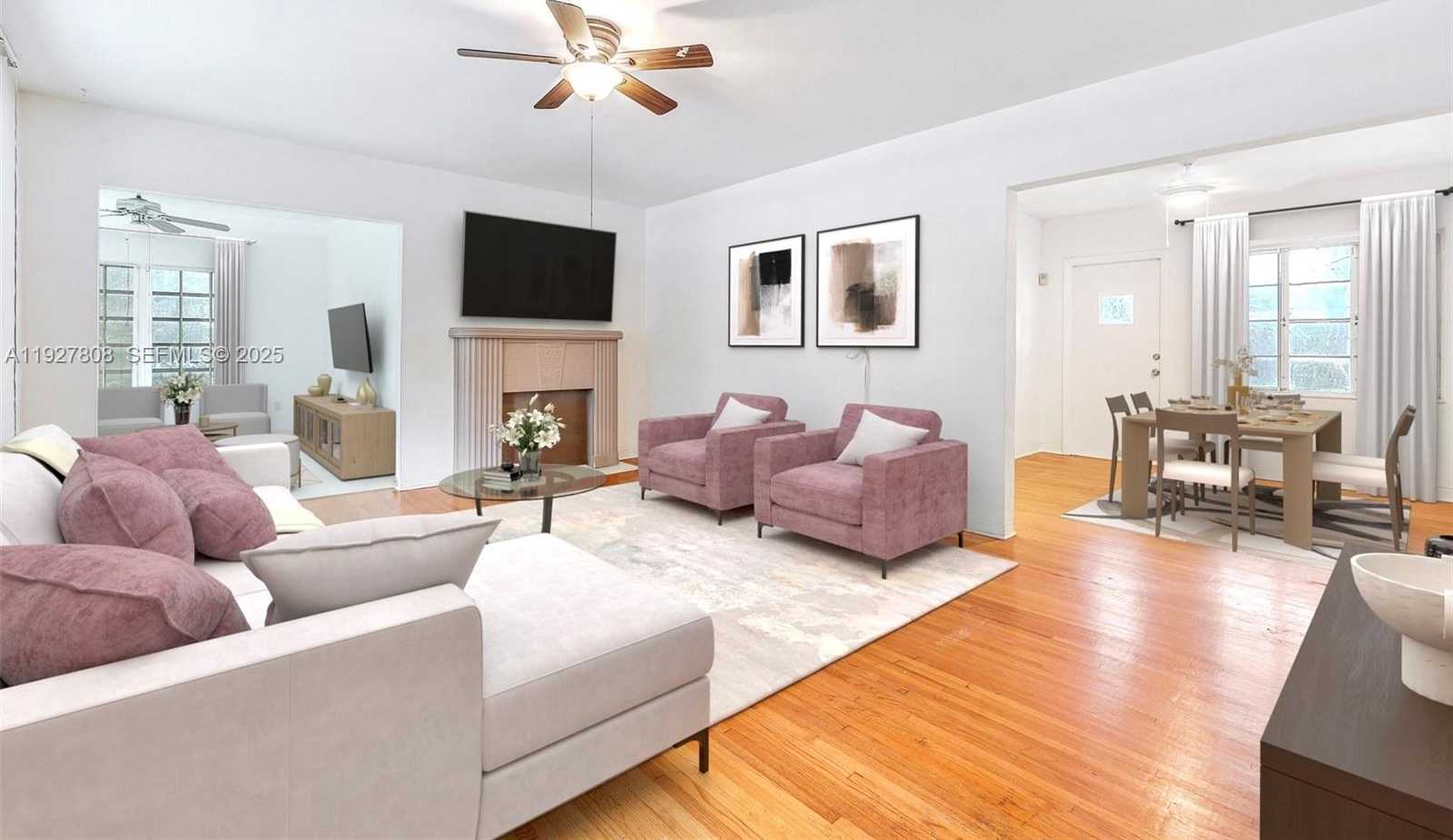 Imagen de Pequeño Objeto