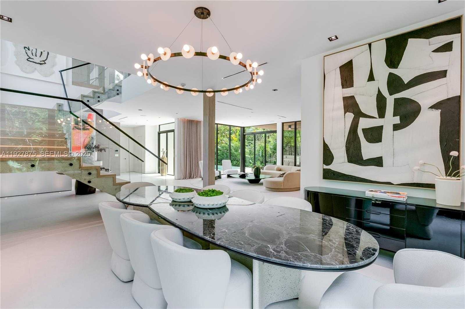 Small Image of 2800 CALUSA STREET, Miami Number 11