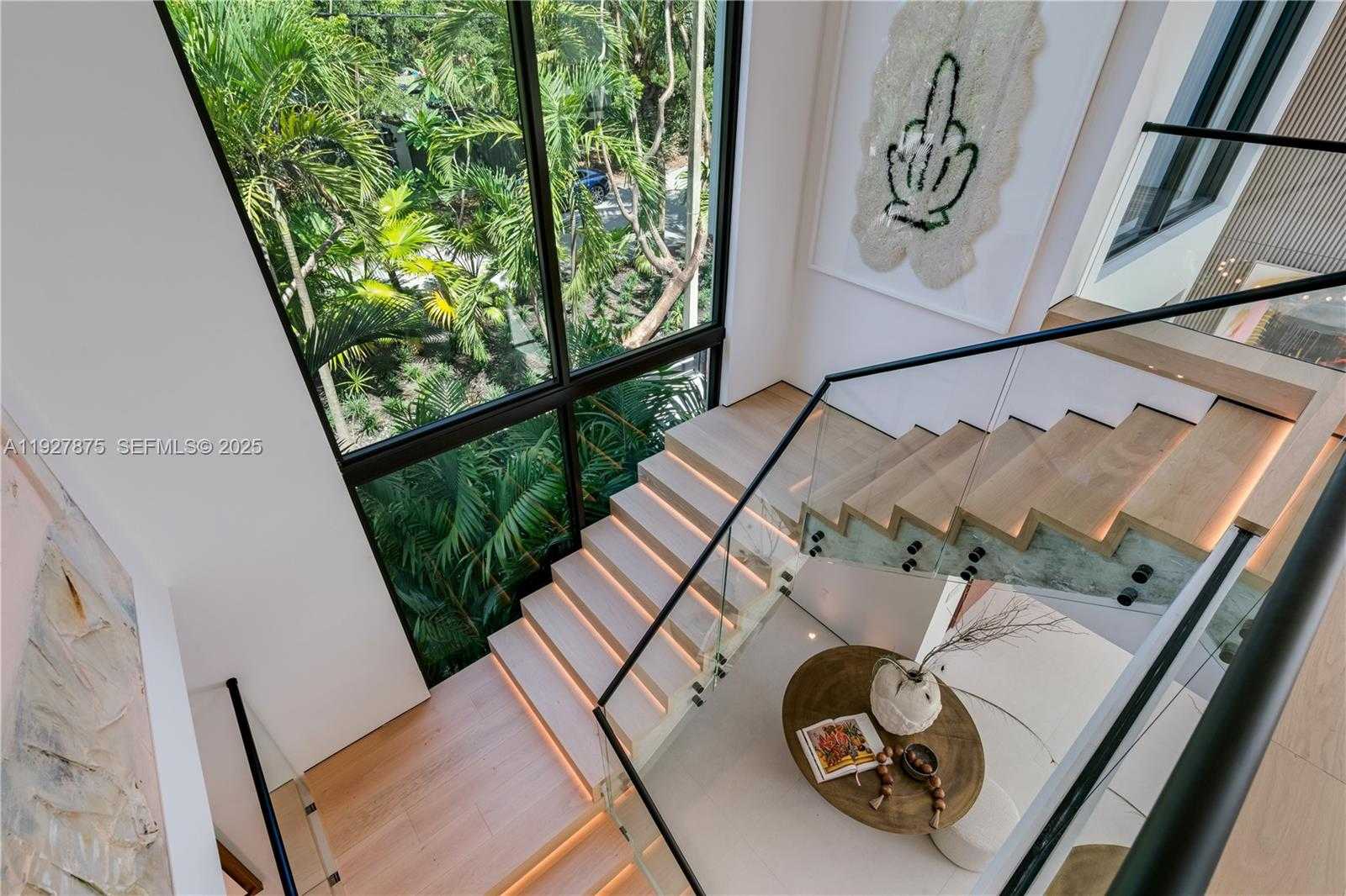 Small Image of 2800 CALUSA STREET, Miami Number 25