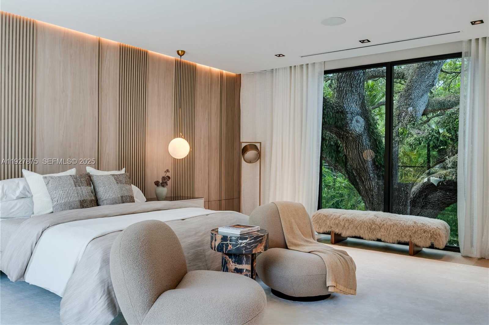 Small Image of 2800 CALUSA STREET, Miami Number 30