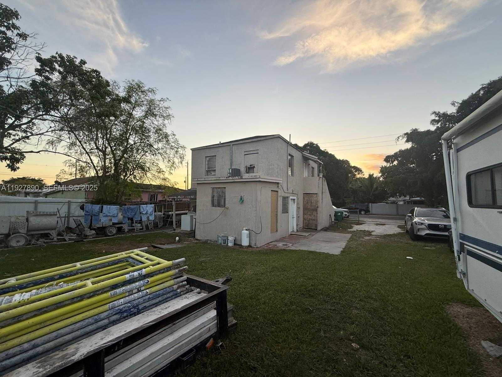 Small Image of 3090 NORTH WEST 33RD ST, Miami Number 20