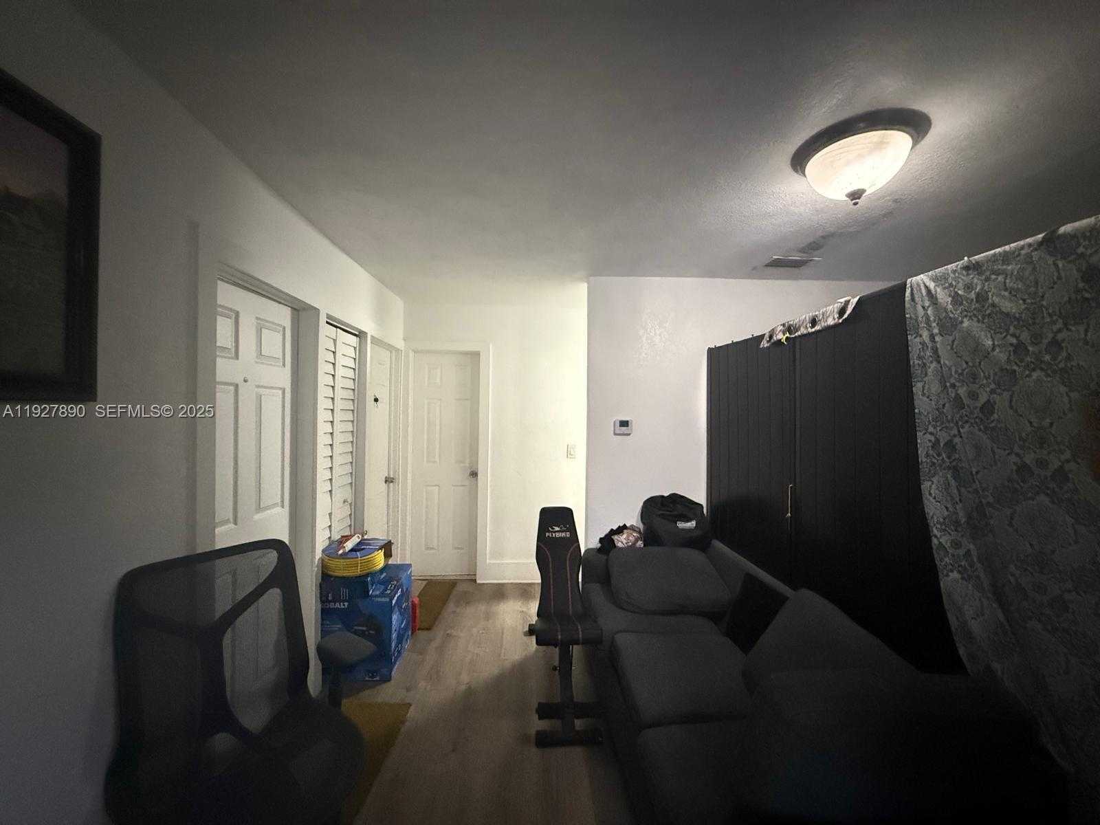 Small Image of 3090 NORTH WEST 33RD ST, Miami Number 22